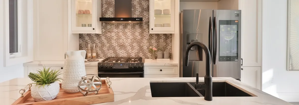 Plumbing in Madison Heights, MI